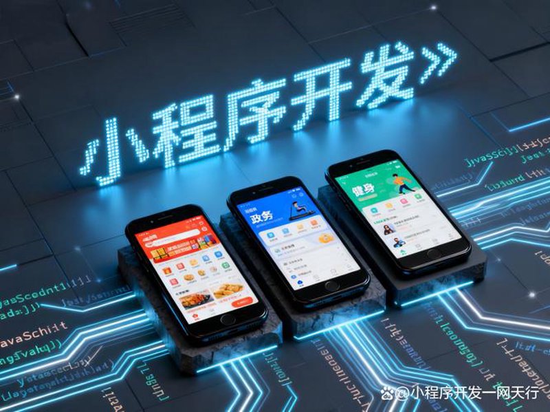 工业互联网方案