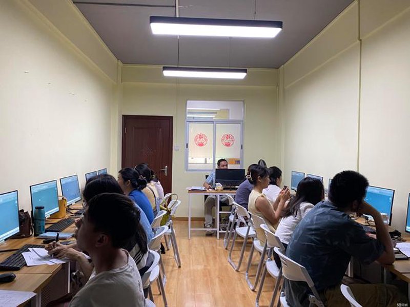 大数据分析在零售行业的革新