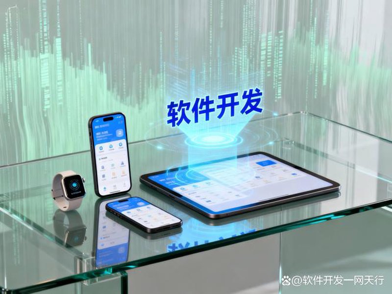 物联网平台开发初探：避开常见误区
